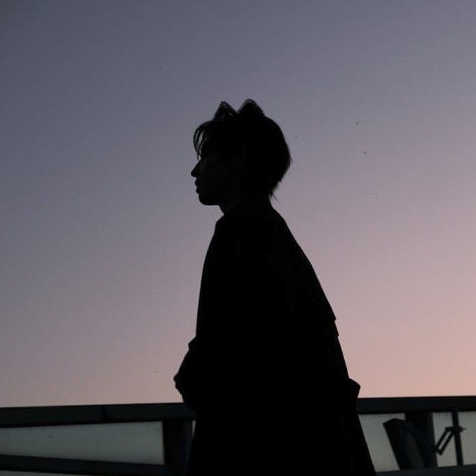 원우 (세븐틴)의 최신 사진