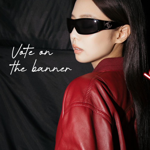 제니 (BLACKPINK) 팬이 찍은 순간