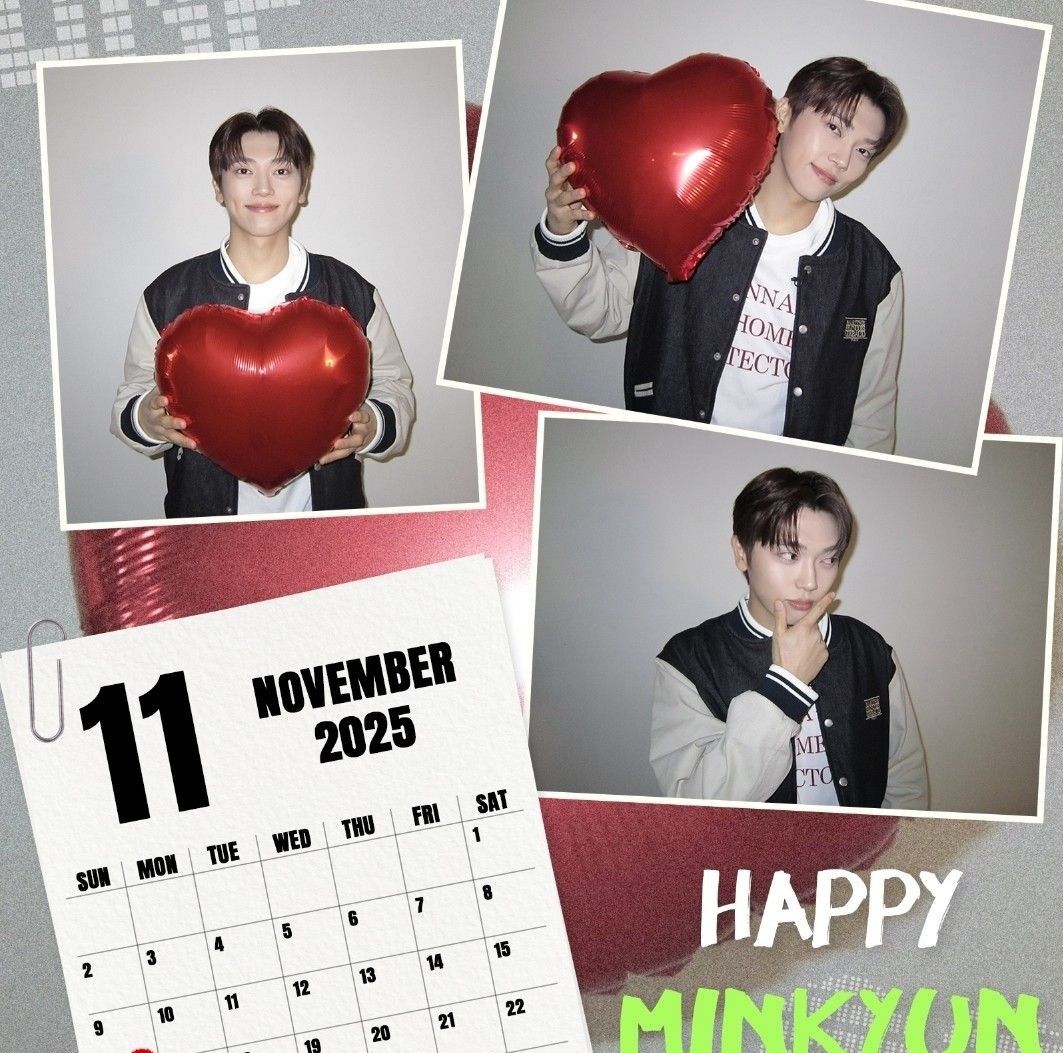 온앤오프 팬이 찍은 순간