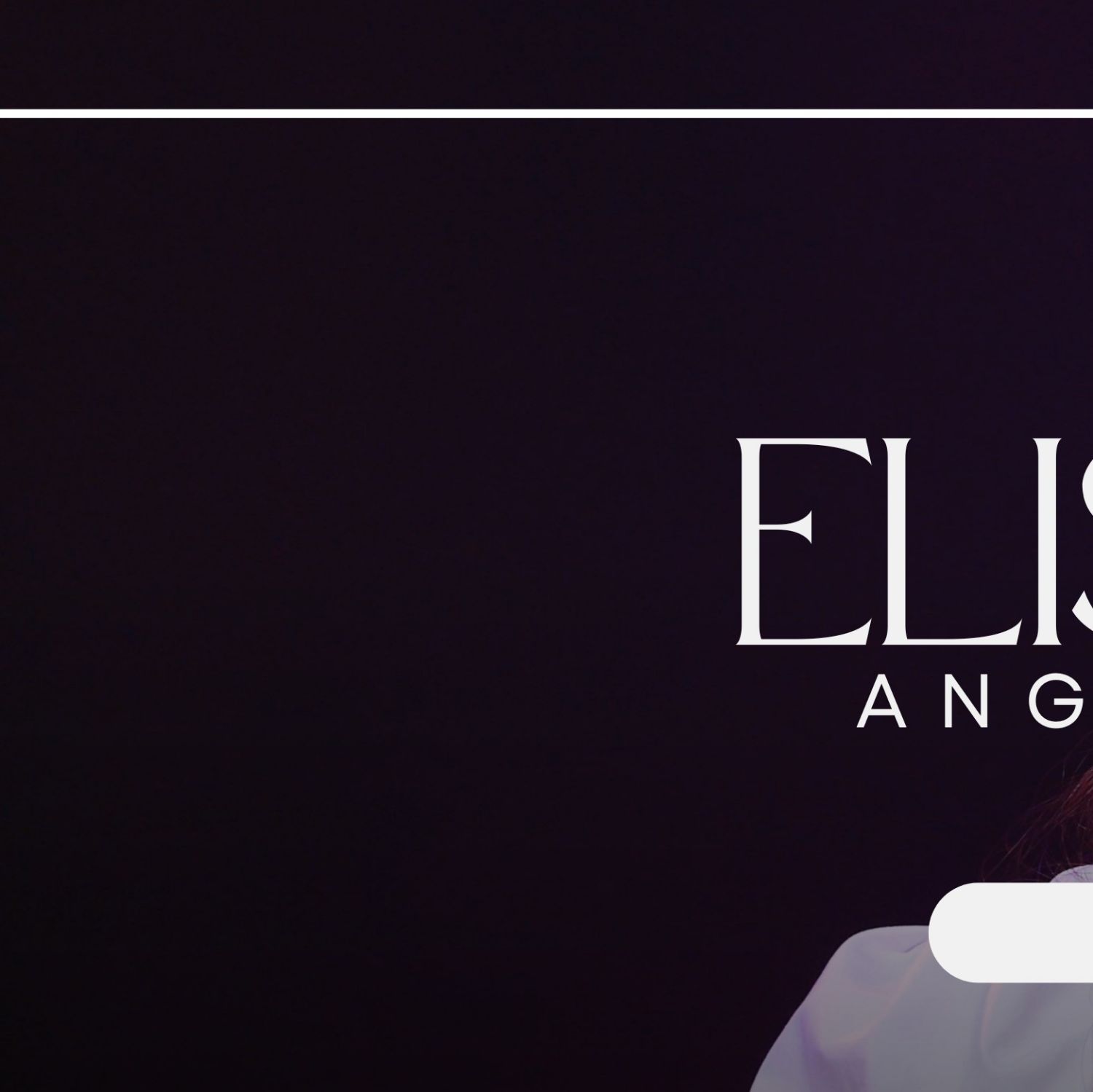 Latest photo of Elisia (UNIS)