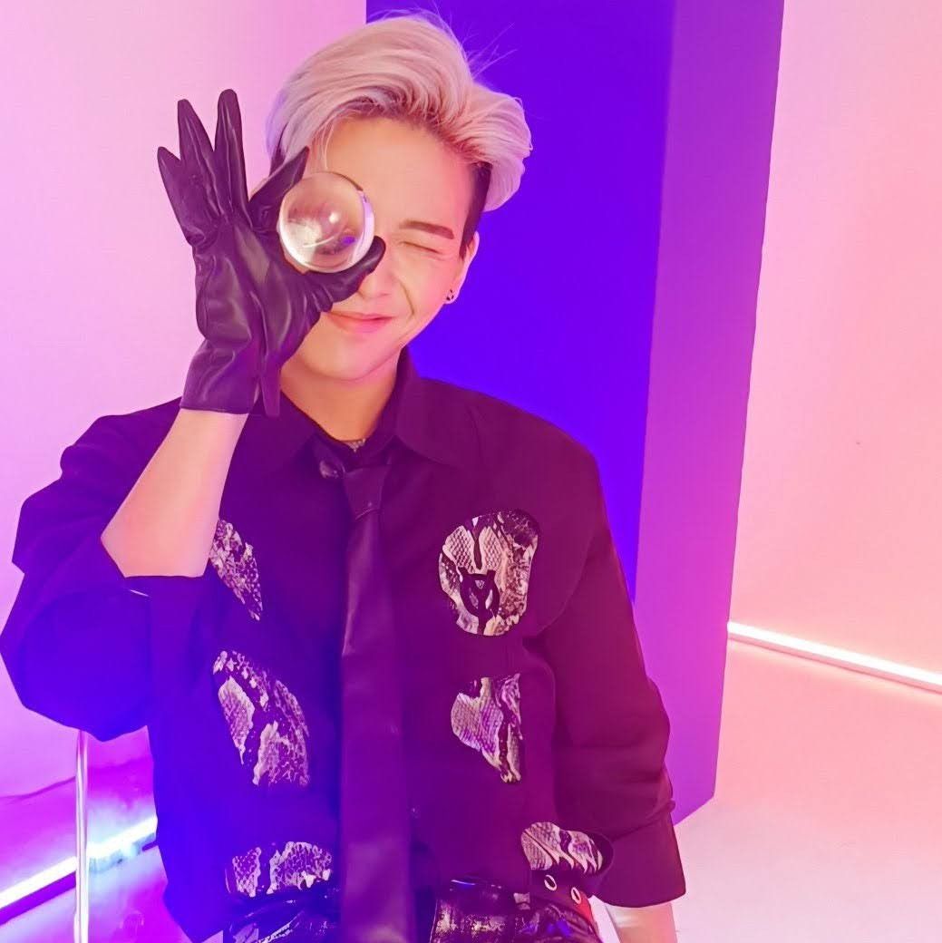 川尻蓮 (JO1)の最近の活動写真