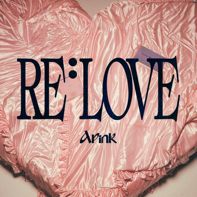 에이핑크의 최신 사진