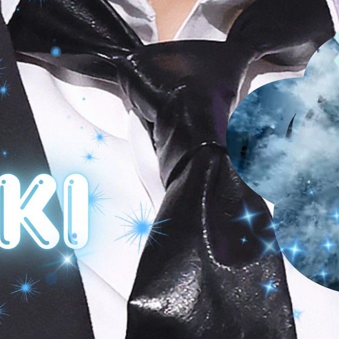 마키 (앤팀)의 최신 사진