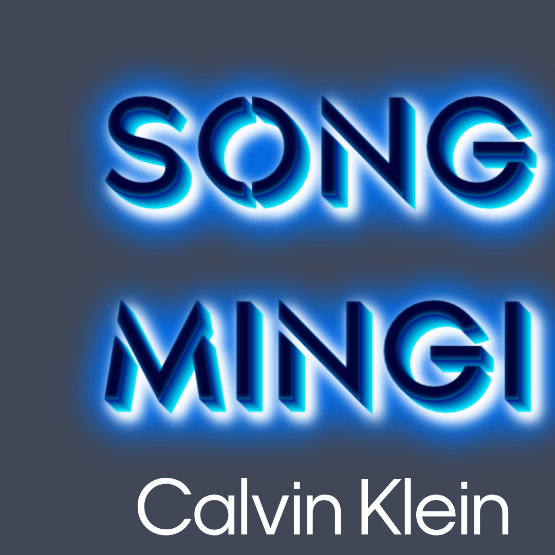 Latest photo of Mingi (ATEEZ)