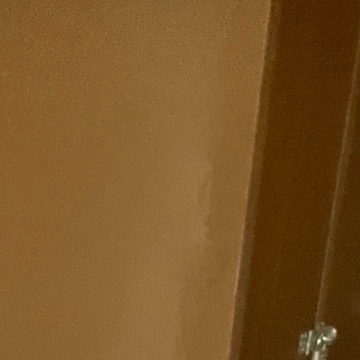 Latest photo of Yooa (OH MY GIRL)
