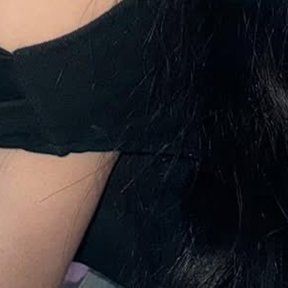 Latest photo of Choerry (ARTMS)