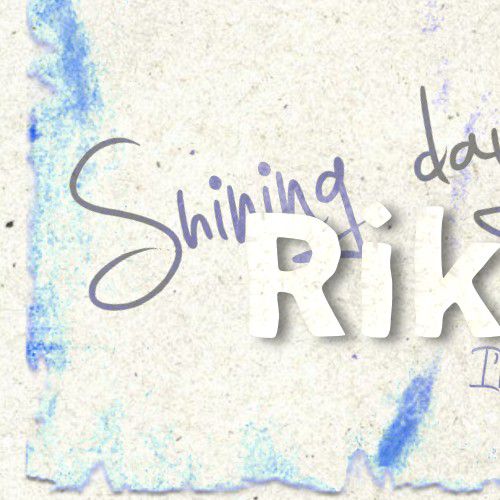 Riku (NiziU)的最新照片
