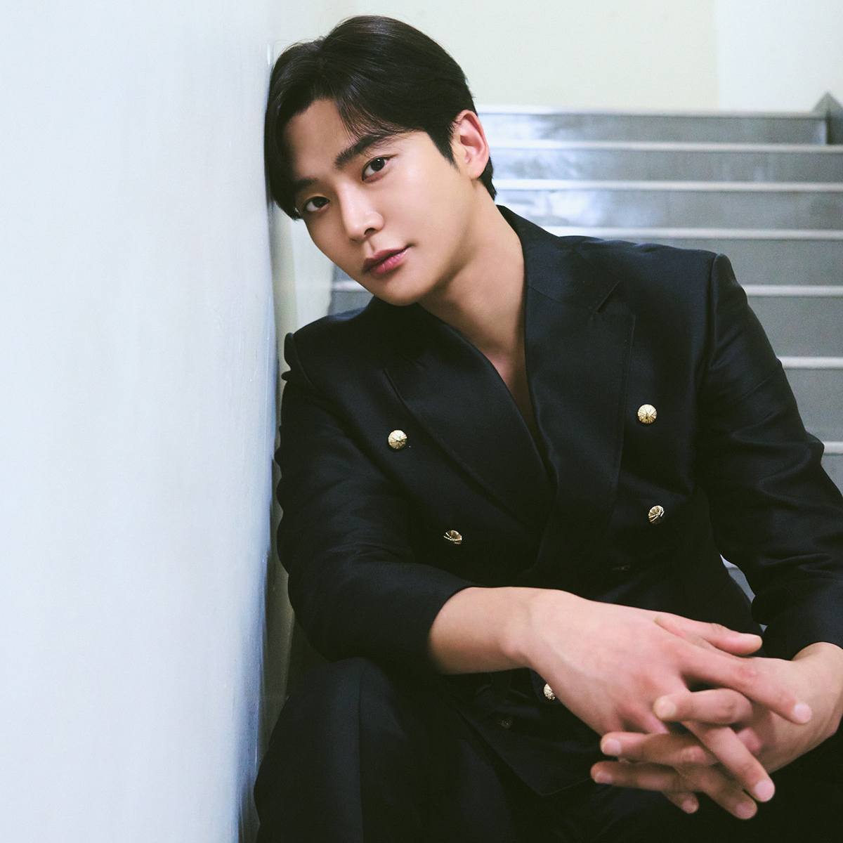 路雲的最新活動照片