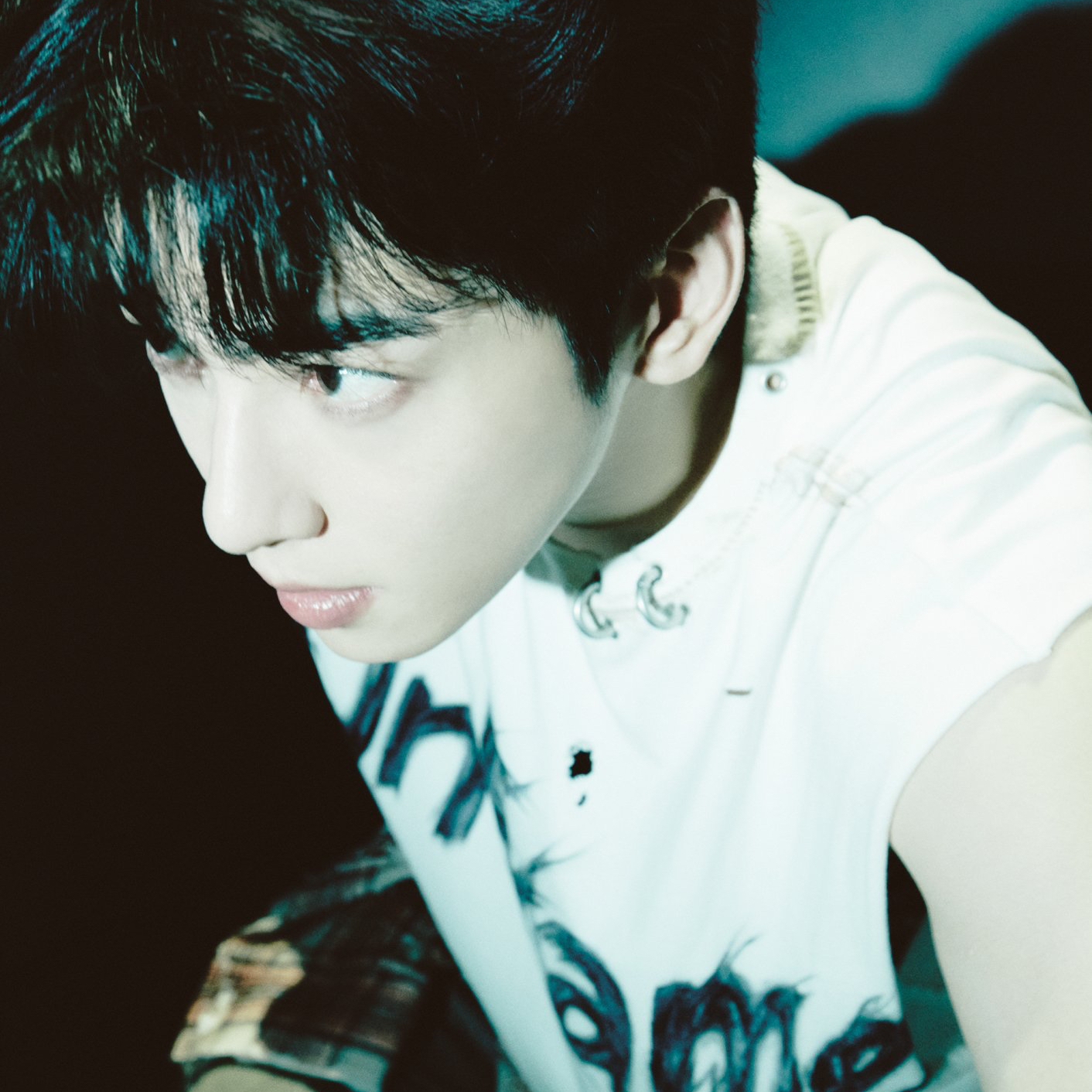 Latest photo of Eunwoo (ASTRO)