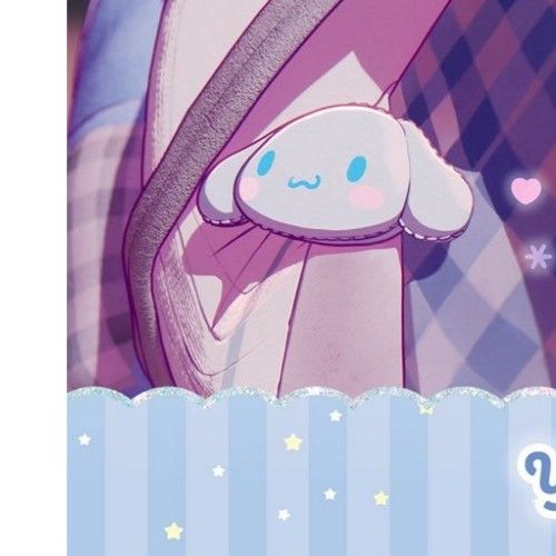 Behind-the-scenes cut of Yejun (PLAVE)