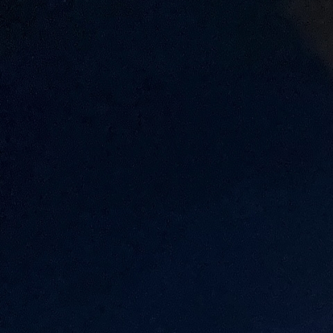 イェイン (Lovelyz)の最近の活動写真