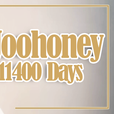 A moment captured by Joohoney (MONSTA X)'s fan