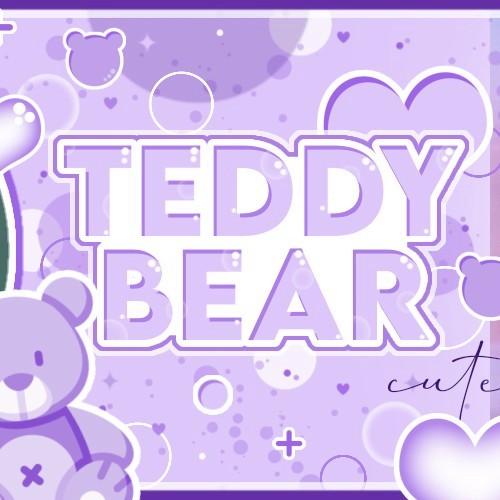 Latest photo of Dino (SEVENTEEN)