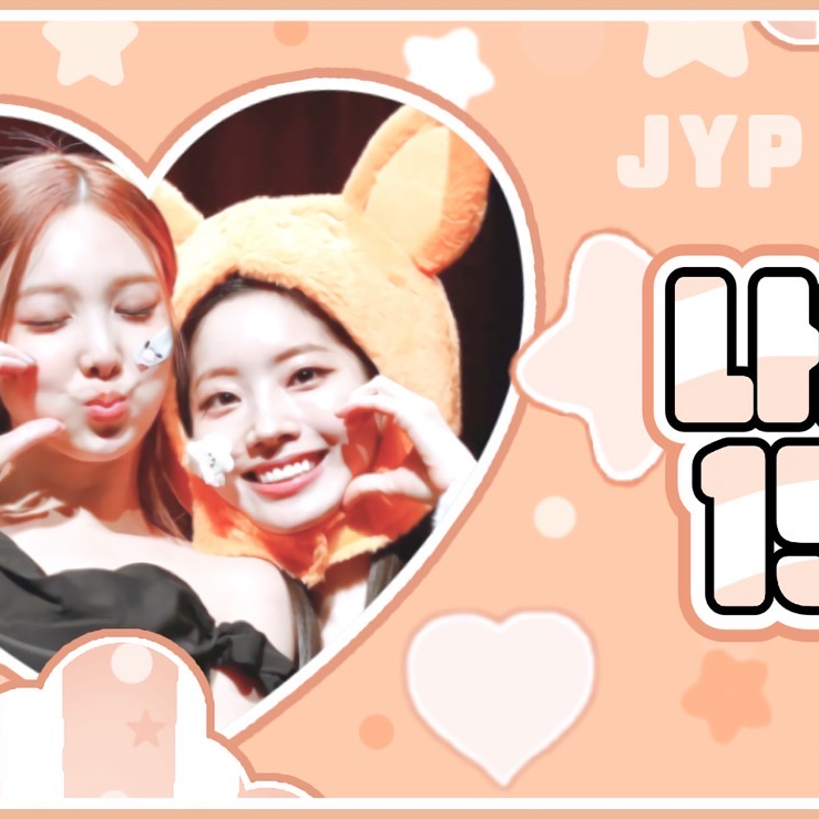 ダヒョン (TWICE)の最新写真