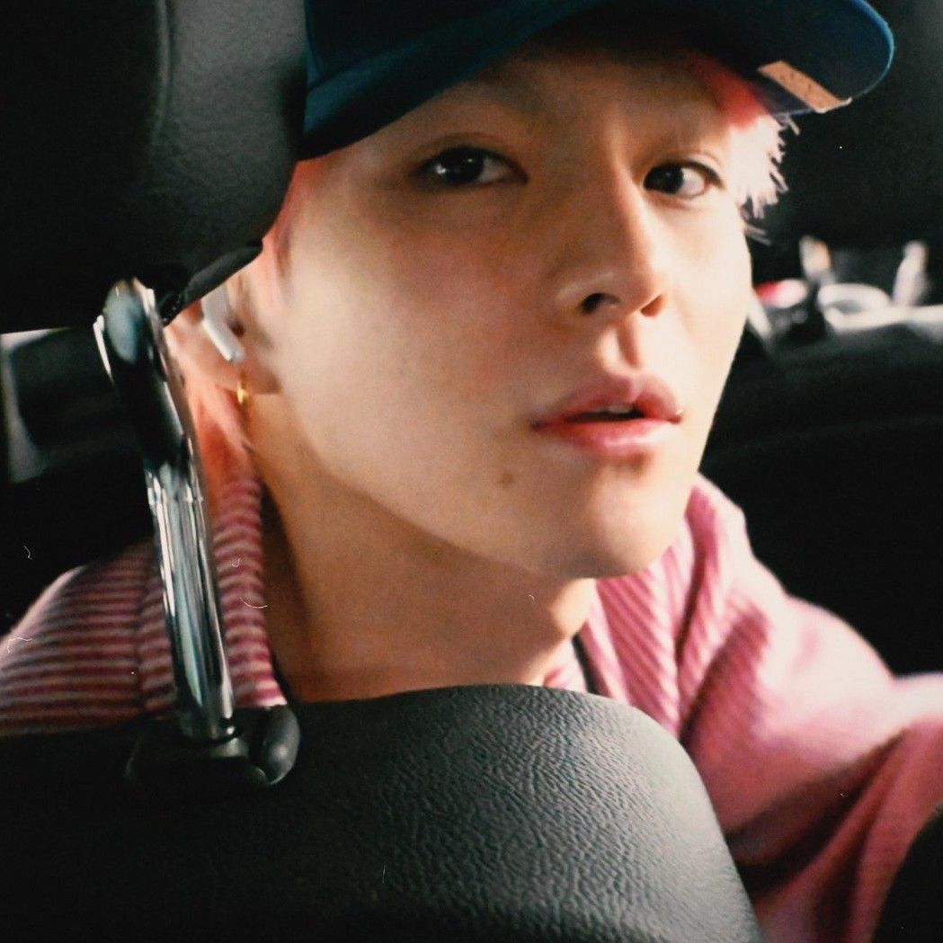 TREASURE的最新活動照片