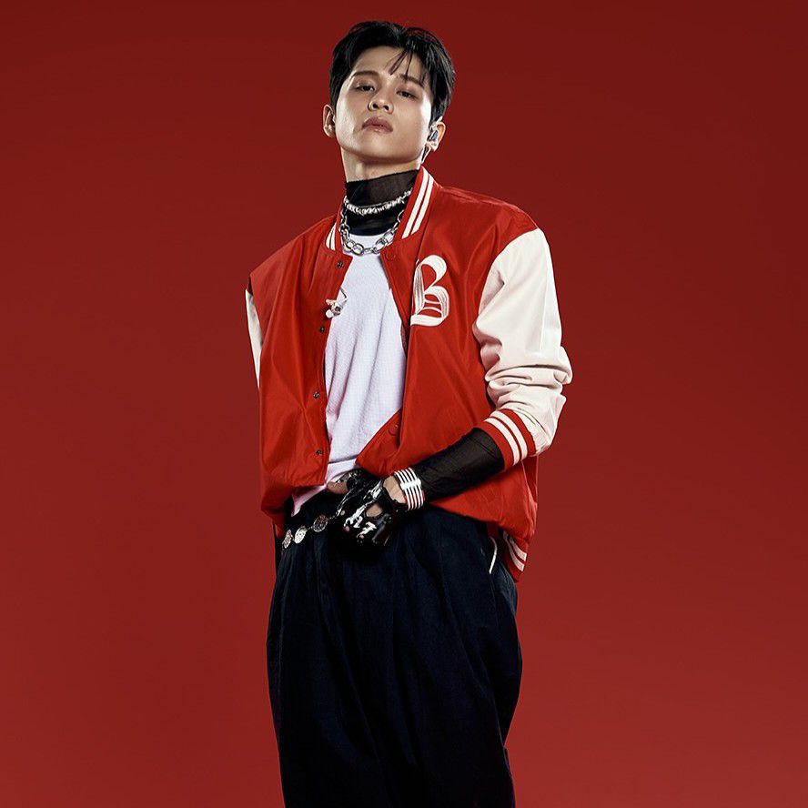 A moment captured by Vinci (HORI7ON)'s fan