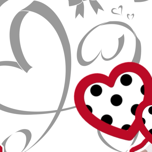 Recent activity shot of Nina (NiziU)