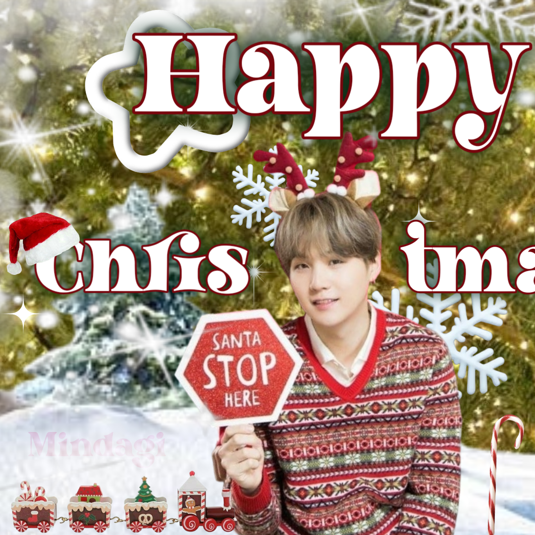 슈가 (방탄소년단) 팬이 찍은 순간