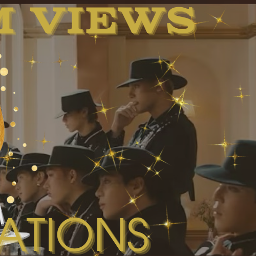 Latest photo of Yunho (ATEEZ)