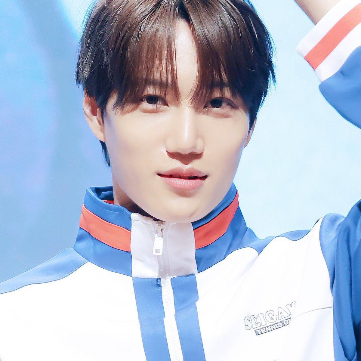 EXO의 최신 사진