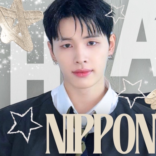 ファンに愛されるK-POPの人気投稿