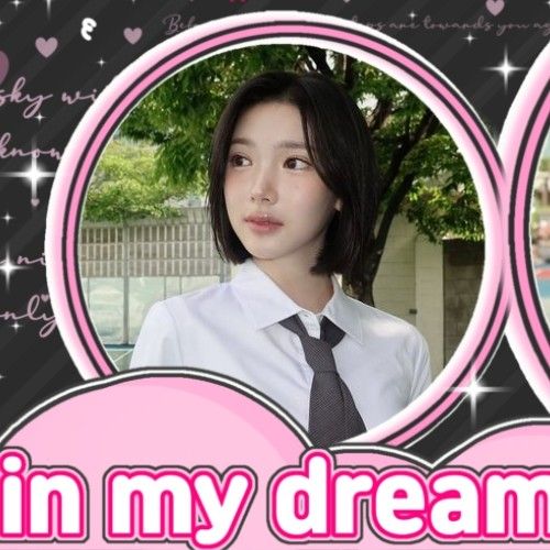 Latest photo of Jiwoo (Hearts2Hearts)