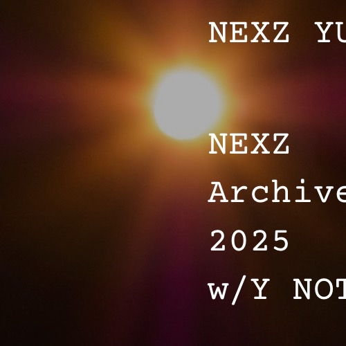 Yu (NEXZ)的最新活動照片