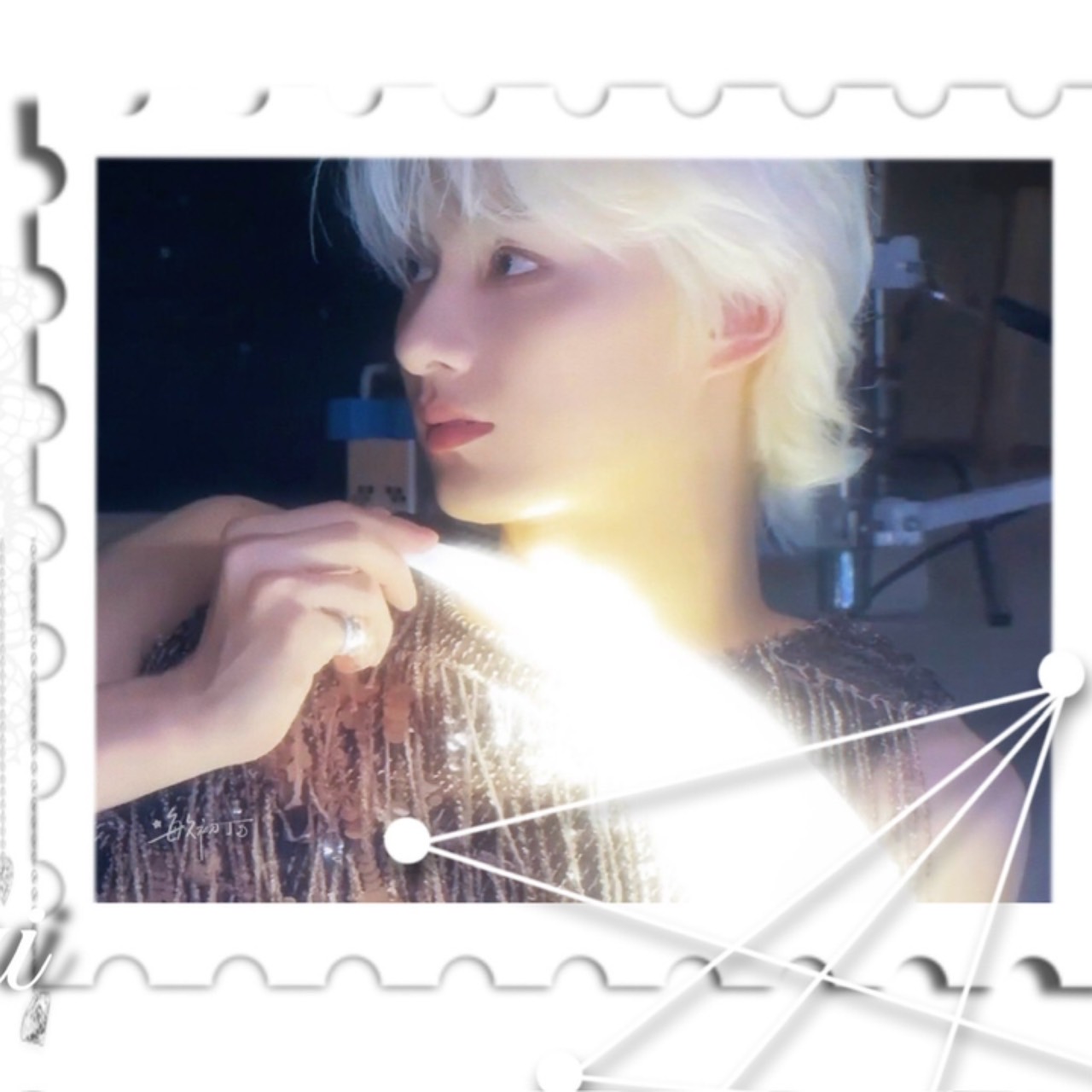 ジュン (SEVENTEEN)の最近の活動写真