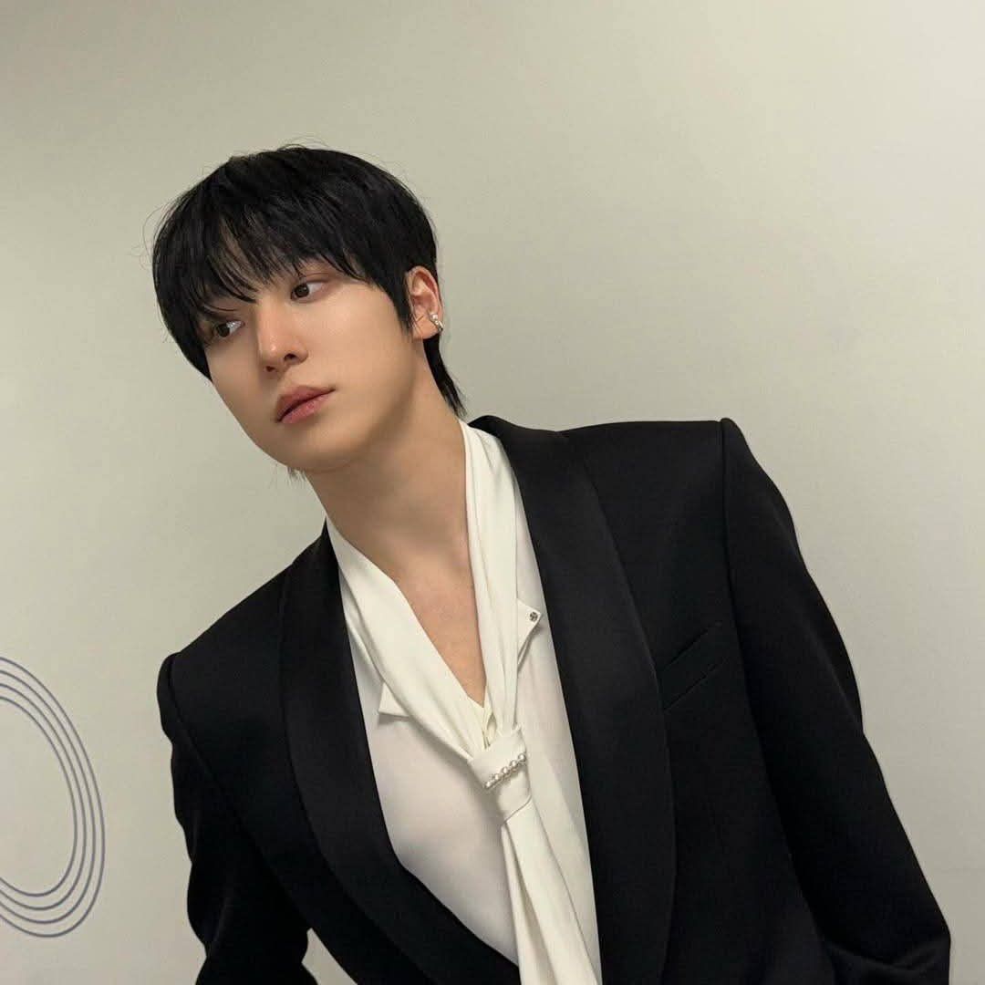 에이티즈의 최신 사진