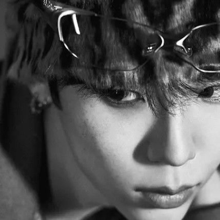 A moment captured by SHOTARO (RIIZE)'s fan