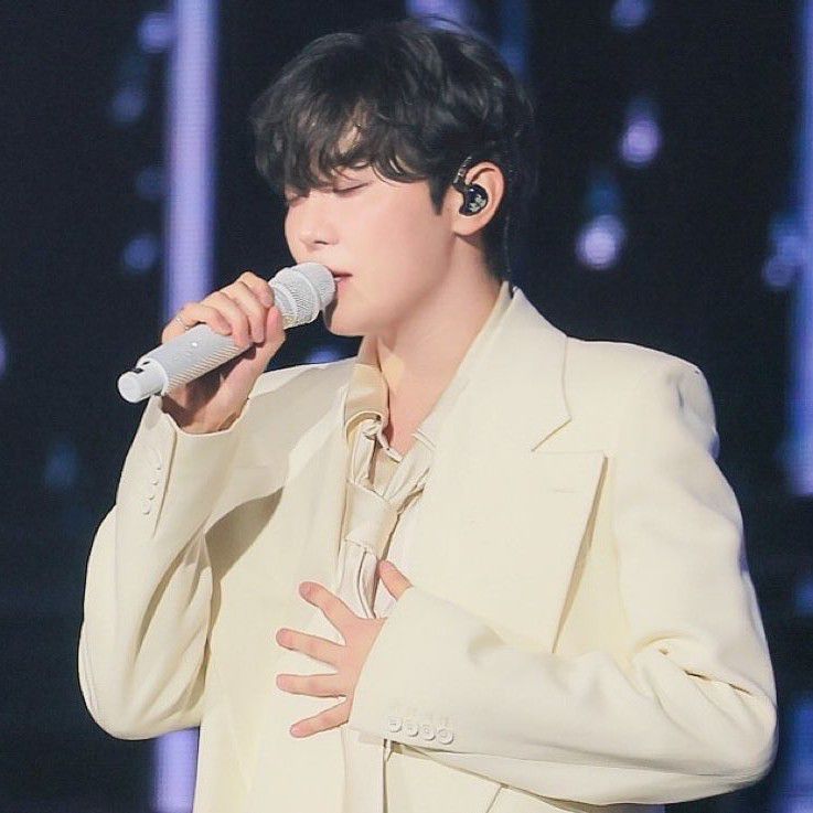 세븐틴의 최신 사진