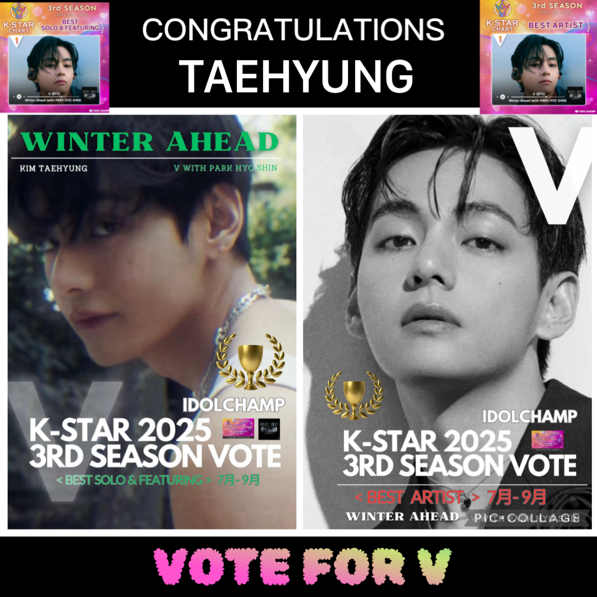 最愛ドルコミュニティの爆発的人気投稿