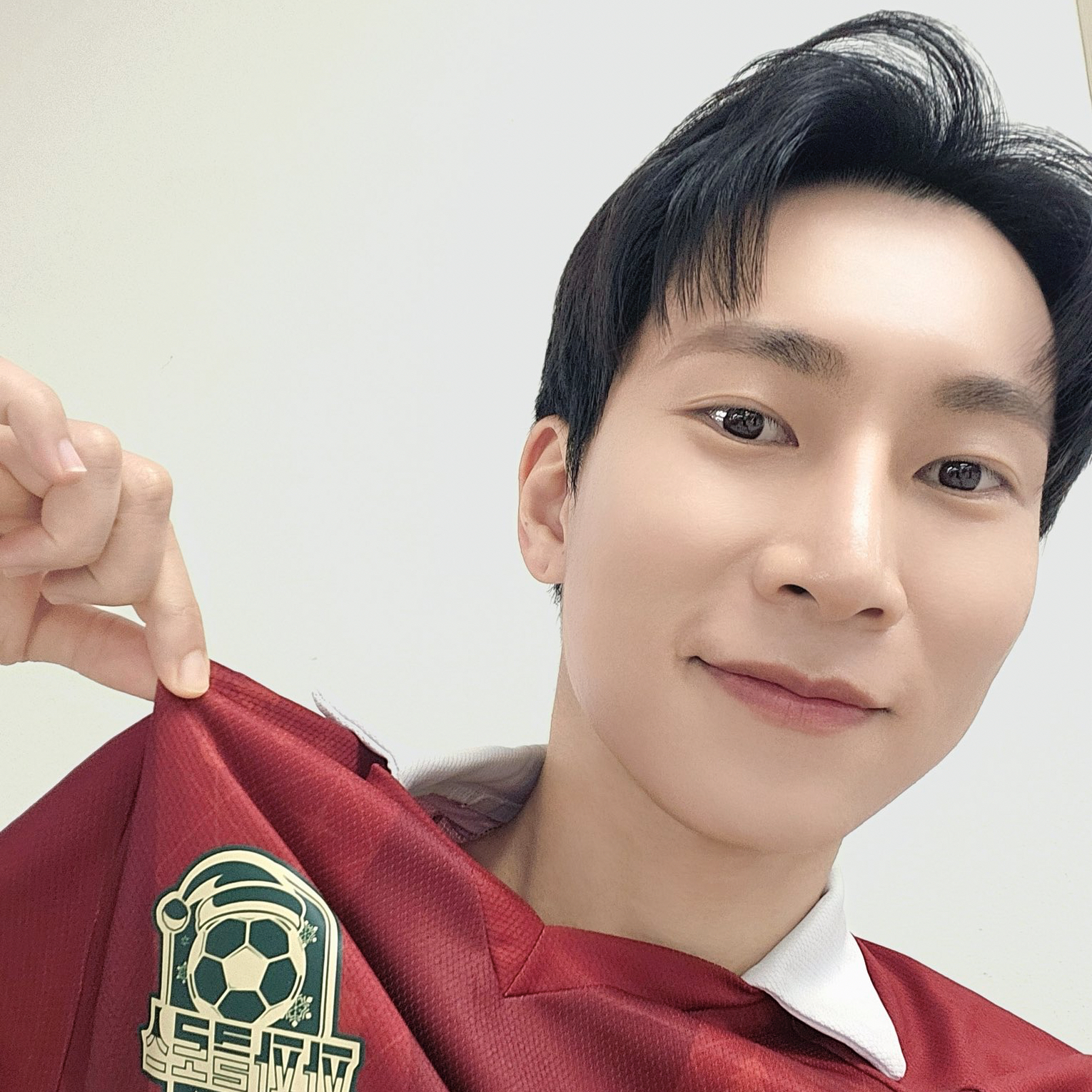 徐恩光 (BTOB)的最新活动照片