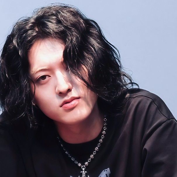 하루토 (TREASURE) 최근 활동샷