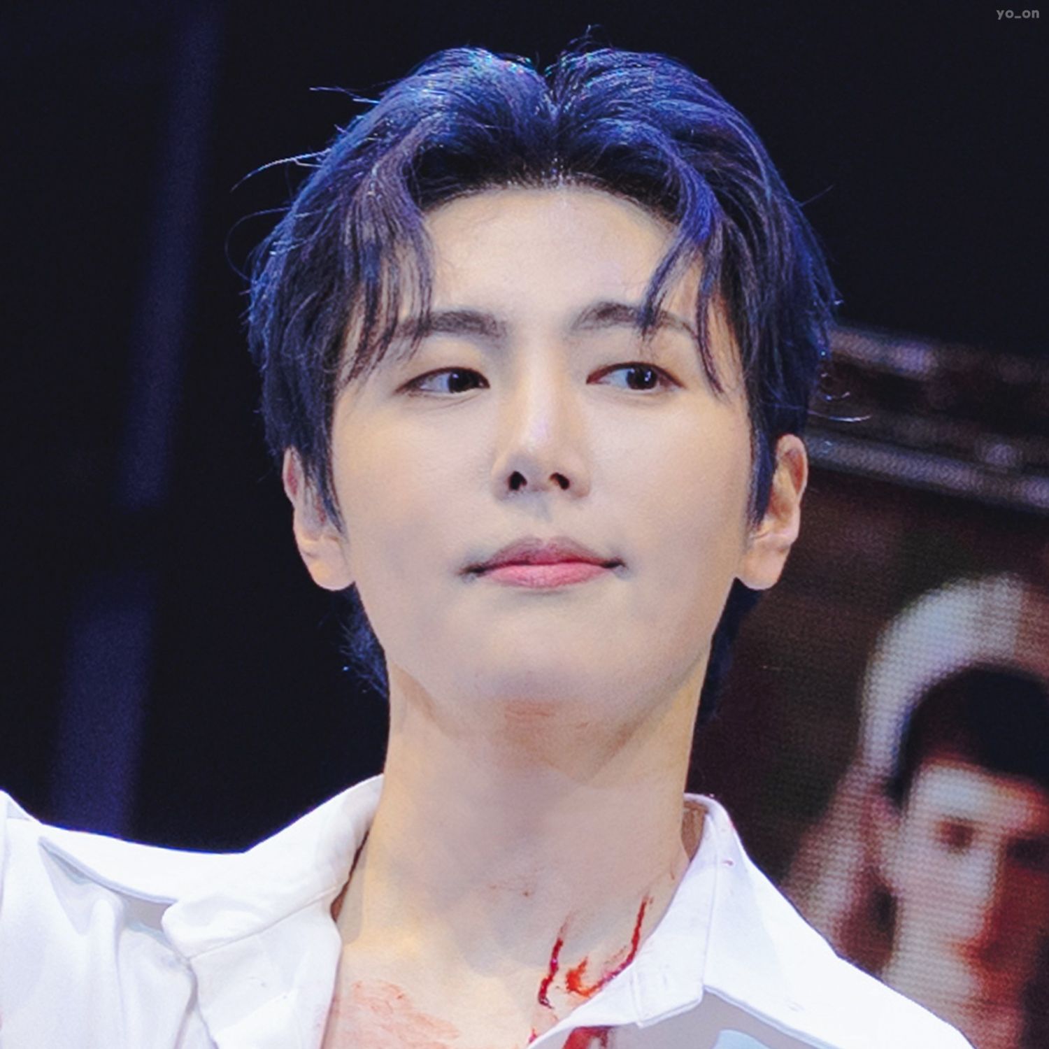 ジェユン (SF9)ファンが撮った瞬間