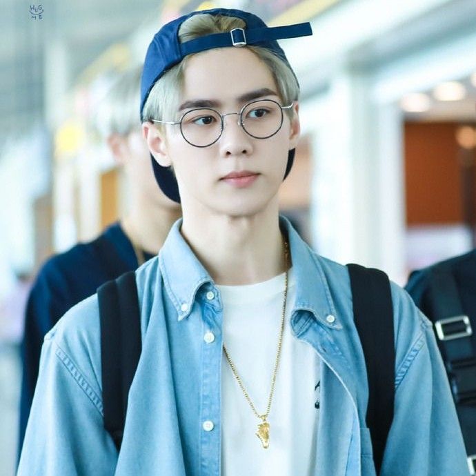 Foto aktivitas terbaru NCT