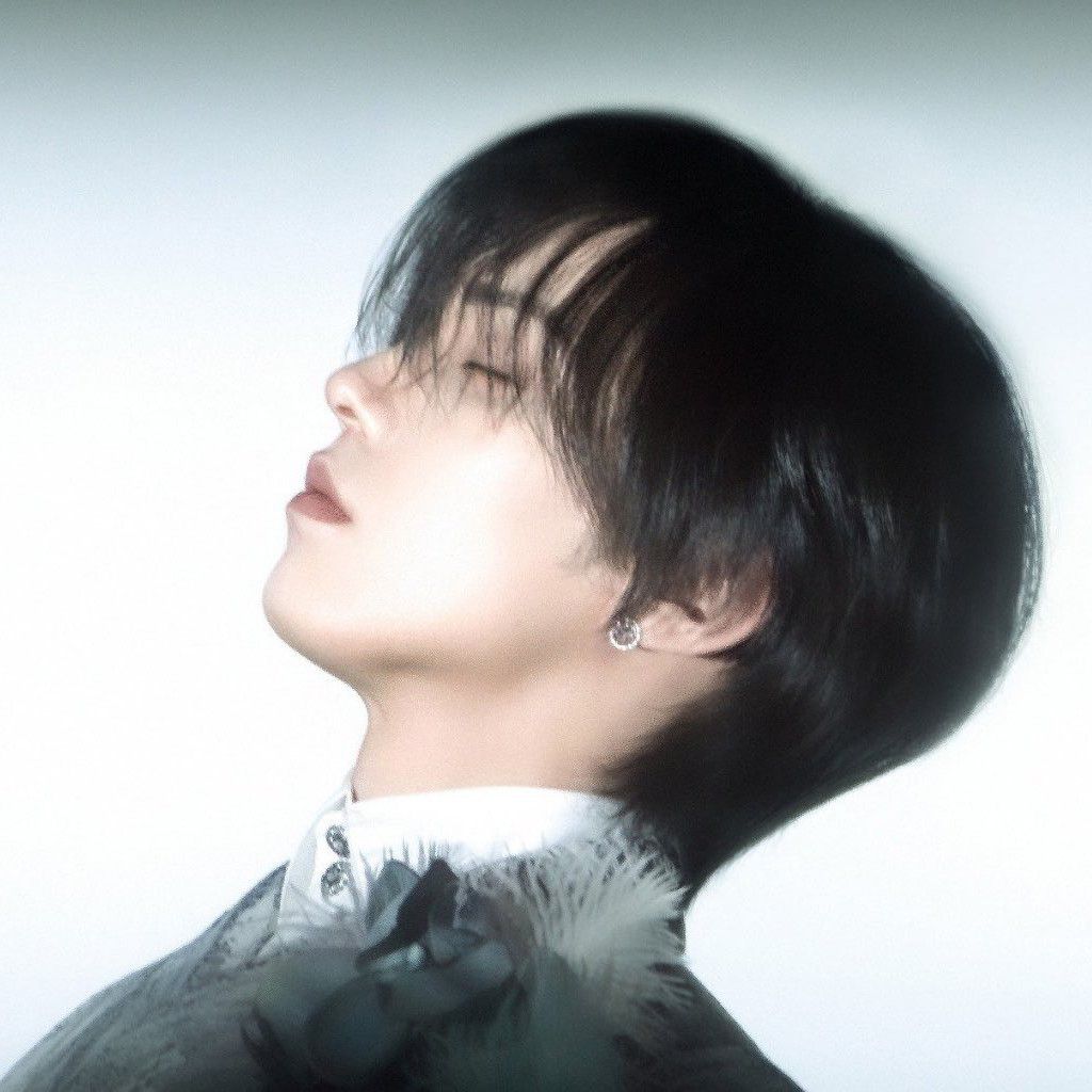 Rocky的幕后花絮