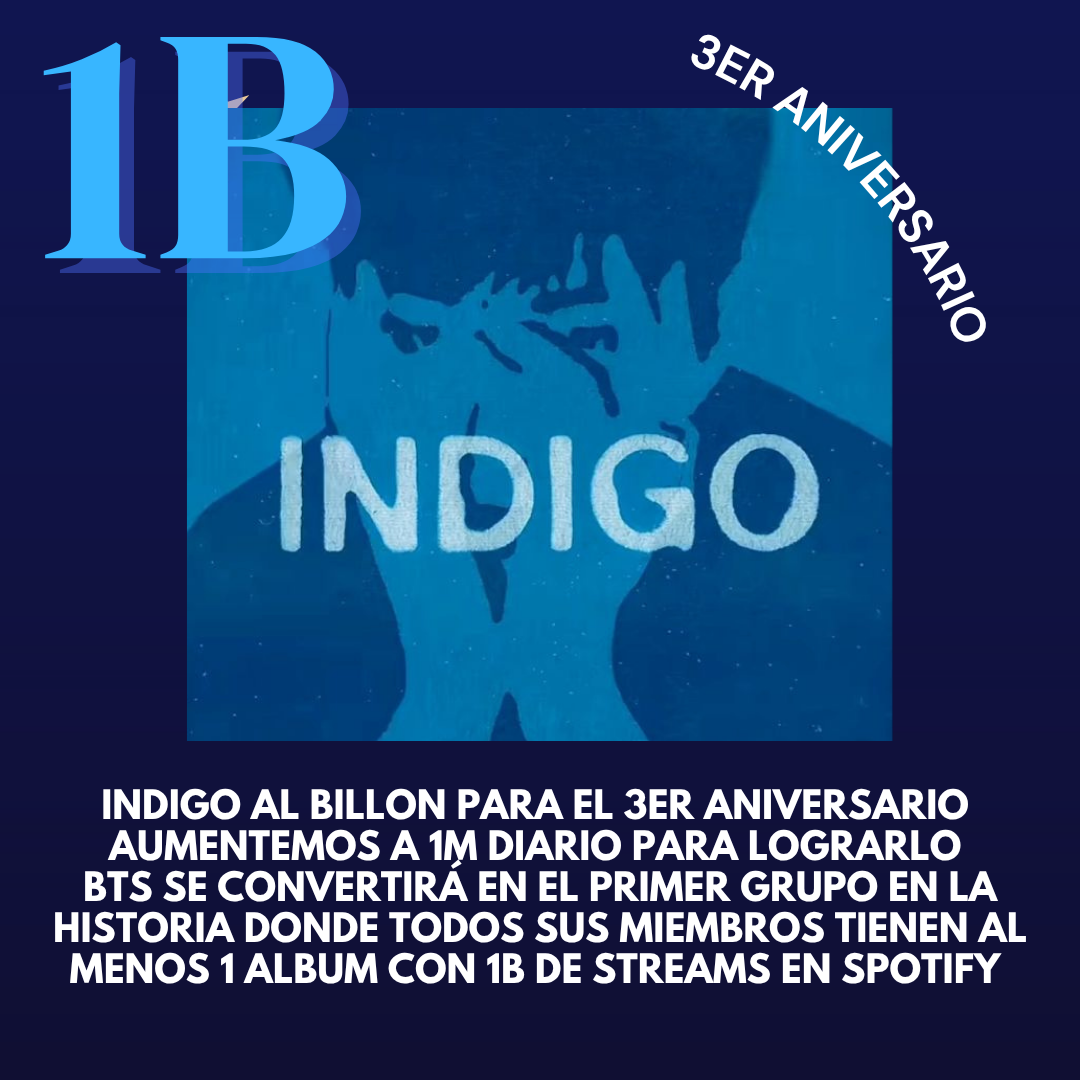 A moment captured by RM (BTS)'s fan