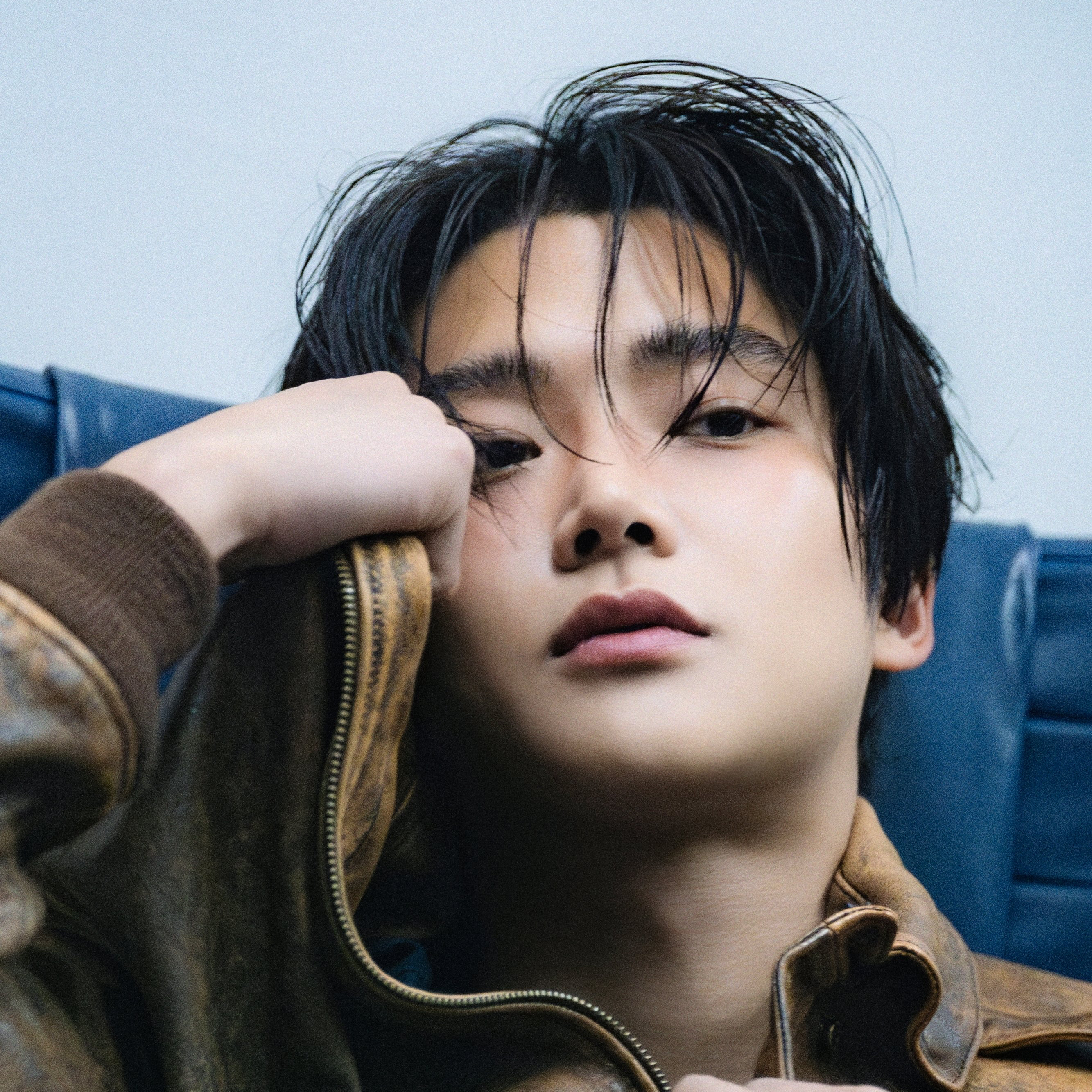 ロウンファンが撮った瞬間