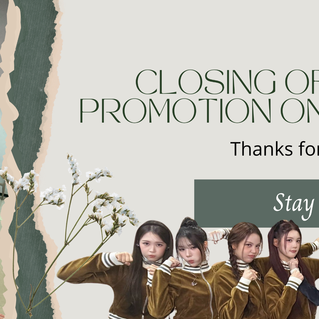 Recent activity shot of Hearts2Hearts