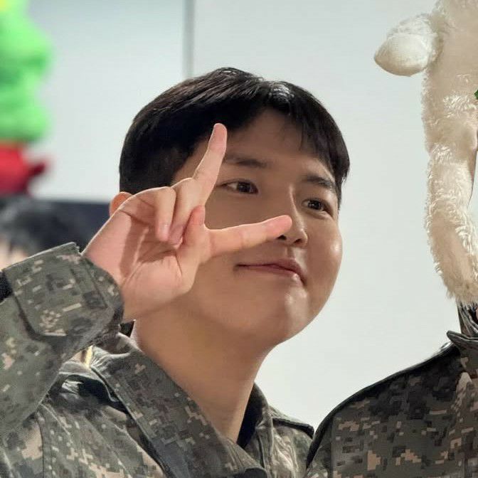 김재환의 비하인드 컷