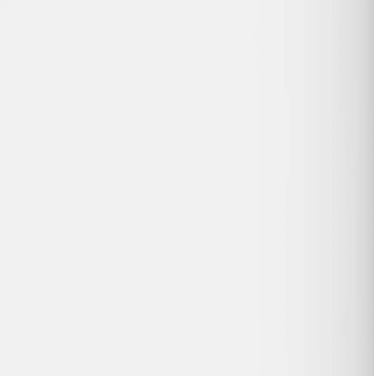 亨元 (MONSTA X)粉絲拍下的瞬間