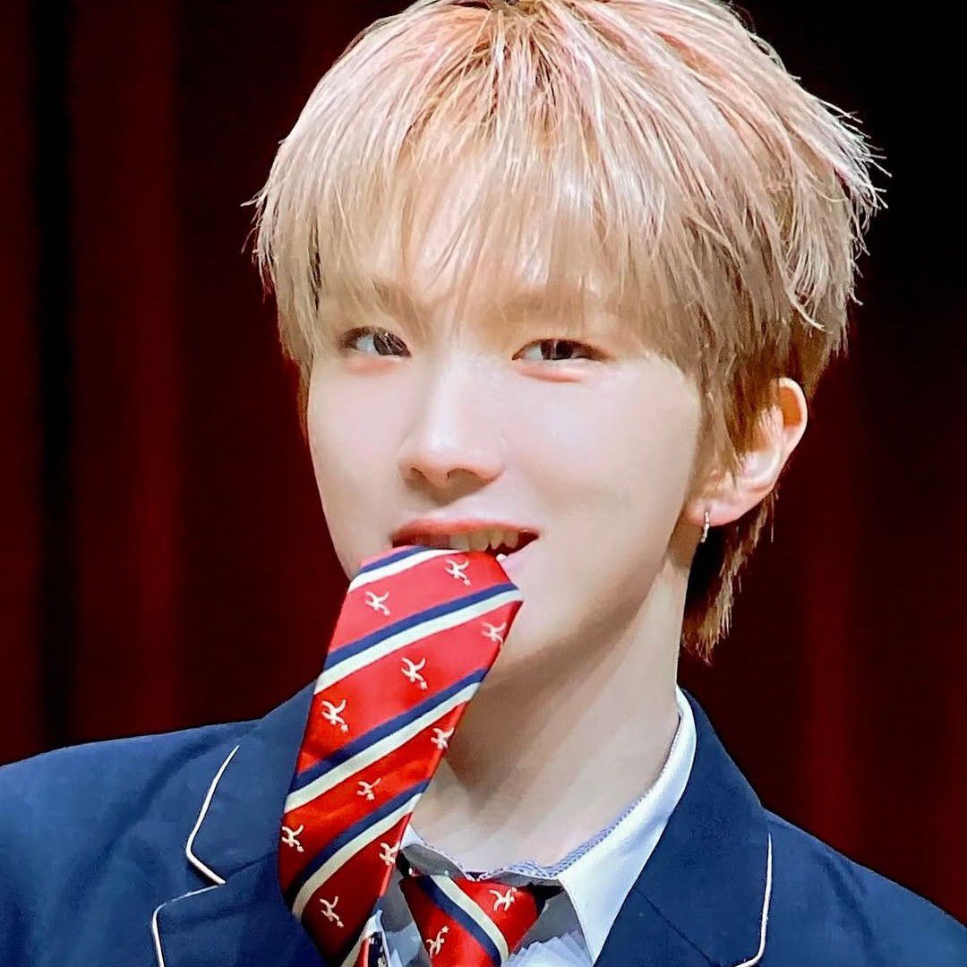 Latest photo of BOYNEXTDOOR