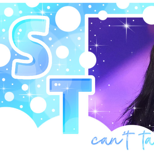 fromis (9)の最近の活動写真