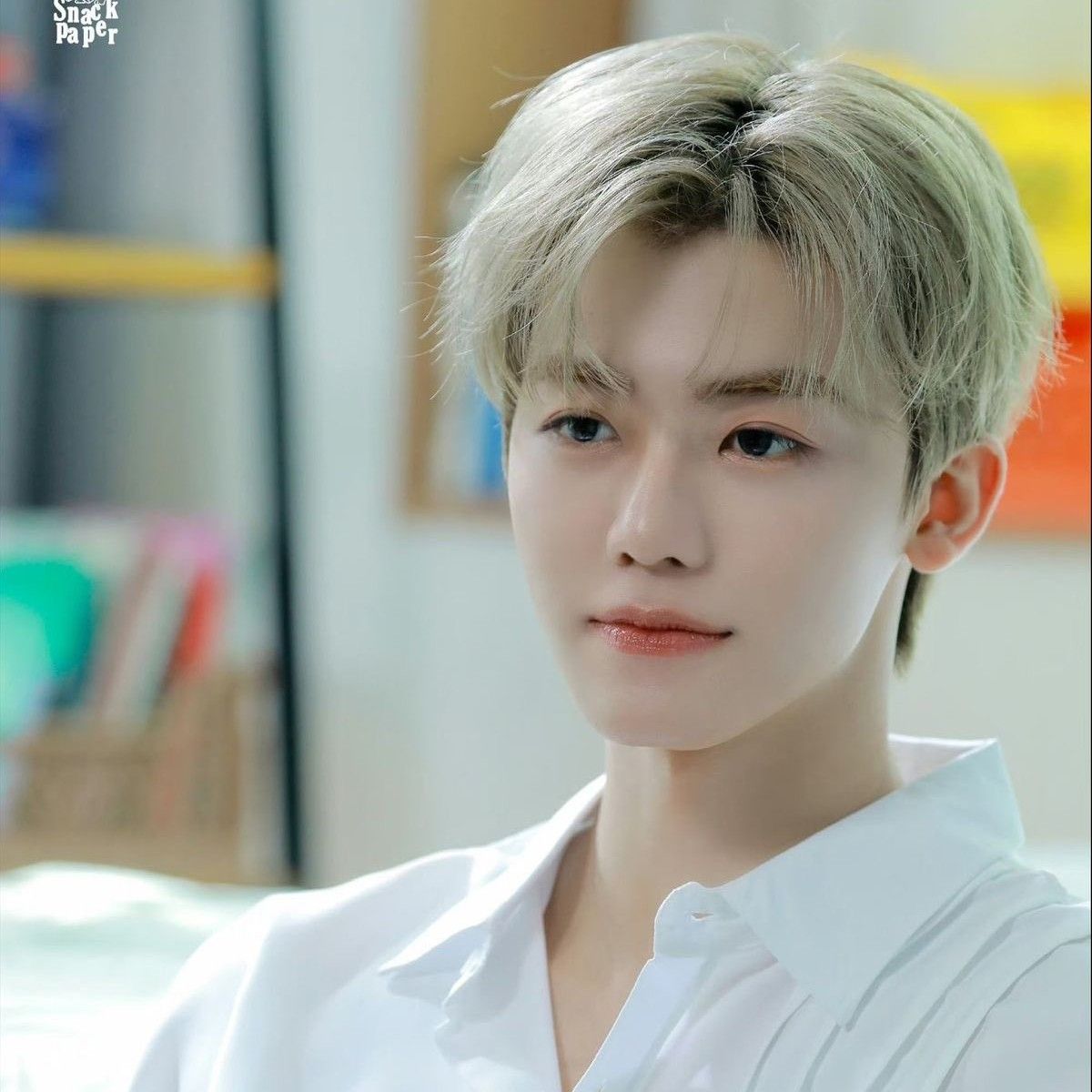 재민 (NCT DREAM)의 최신 사진