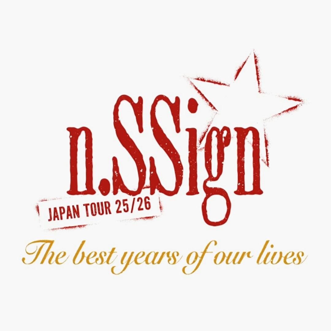 K-POP posts beloved by n.SSign fans