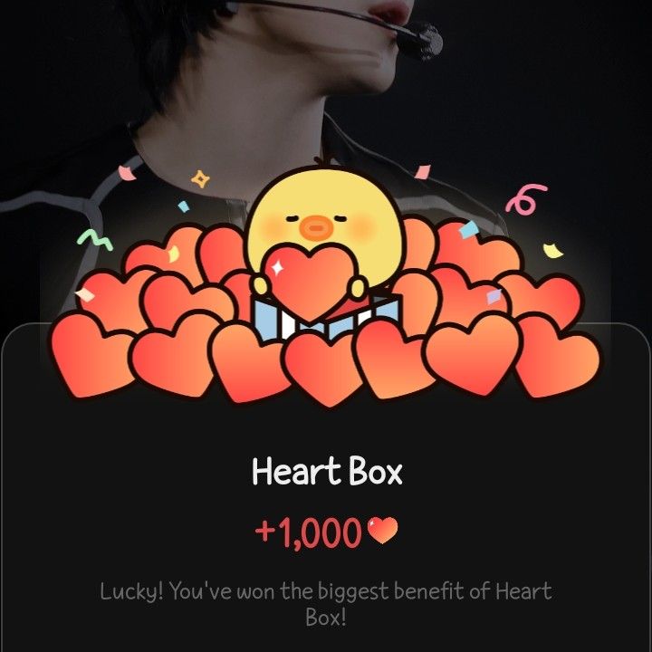 해찬 (NCT 127, NCT DREAM) 팬이 찍은 순간