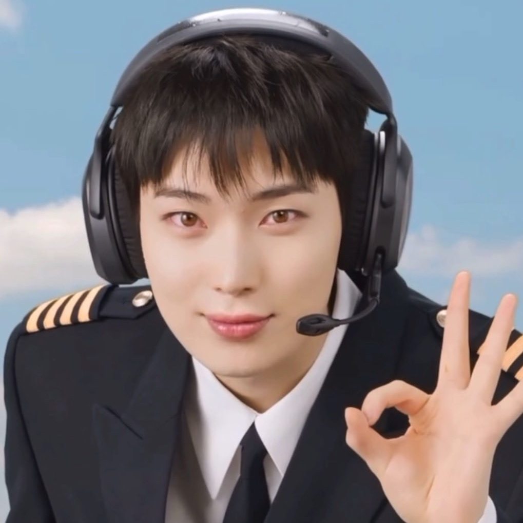 善禹 (ENHYPEN)的最新活動照片