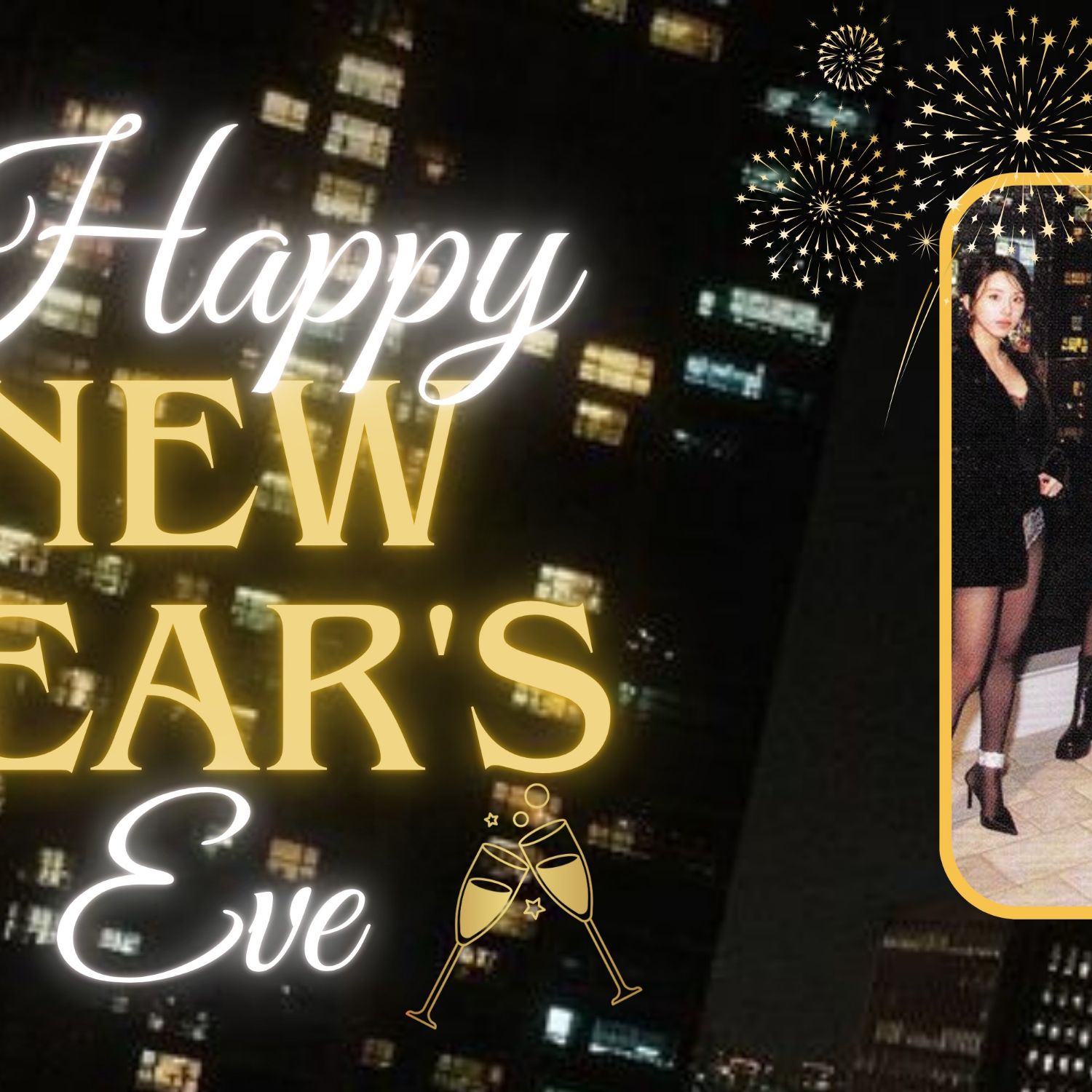 Behind-the-scenes cut of Jeongyeon (TWICE)