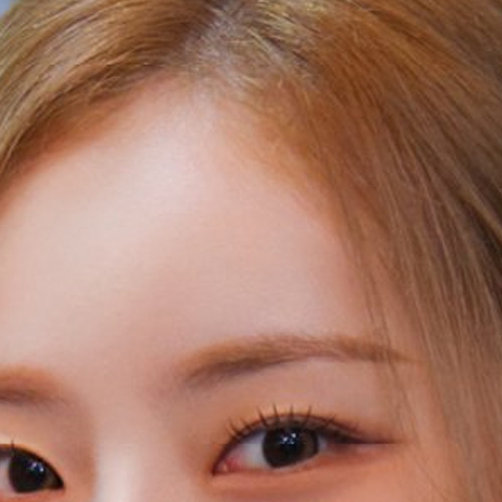 A moment captured by HaSeul (ARTMS)'s fan